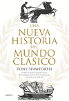 NUEVA HISTORIA DEL MUNDO CLASICO, UNA