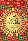 NUEVAS RUTAS DE LA SEDA, LAS