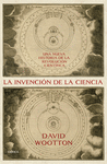 INVENCIÓN DE LA CIENCIA, LA
