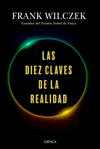 DIEZ CLAVES DE LA REALIDAD, LAS