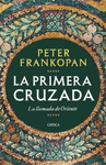 PRIMERA CRUZADA, LA