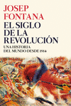 SIGLO DE LA REVOLUCIÓN, EL