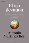 OJO DESNUDO, EL (EDICION ACTUALIZADA)