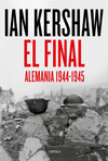 FINAL, EL. ALEMANIA 1944-1945