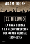 DILUVIO, EL