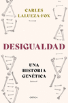 DESIGUALDAD