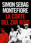 CORTE DEL ZAR ROJO, LA