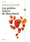 PIEDRAS FALACES DE MARRAKECH, LAS