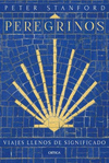 PEREGRINOS (VIAJES LLENOS DE SIGNIFICADO)