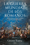 GUERRA MUNDIAL DE LOS ROMANOS, LA