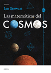 MATEMÁTICAS DEL COSMOS, LAS