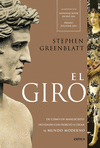 GIRO, EL