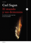 MUNDO Y SUS DEMONIOS, EL