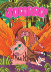¡SOCORRO! (2ª EDICION)