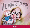 ¡EL YAYO ES... EL YAYO!