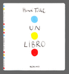 UN LIBRO
