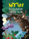 LLUNÀTIC HOME LLOP, EL. BAT PAT