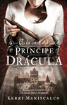 A LA CAZA DEL PRÍNCIPE DRÁCULA ( A LA CAZA DE JACK EL DESTRIPADOR Nº 2 )