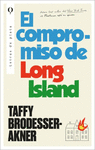 COMPROMISO DEL LONG ISLAND, EL