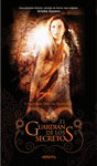 GUARDIÁN DE LOS SECRETOS, EL