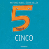 CINCO