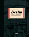 BERLÍN Nº 1 CIUDAD DE PIEDRAS