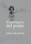 EL PENTÁGONO DEL PODER