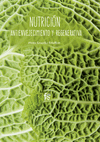 NUTRICION, ANTIENVEJECIMIENTO Y REGENERATIVA