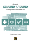 MUNDO GENUINO-ARDUINO, EL
