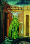 CINCO LLAVES DEL MUNDO SECRETO DE REMEDIOS VARO