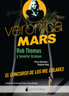 VERONICA MARS: EL CONCURSO DE LOS MIL DÓLARES