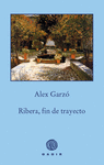 RIBERA, FIN DE TRAYECTO