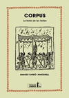 CORPUS (LA FESTA DE LES FESTES)