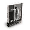 MODLIN, LOS (6º EDICION)