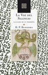 VOZ DEL SILENCIO, LA
