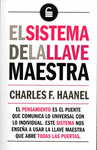 SISTEMA DE LA LLAVE MAESTRA, EL