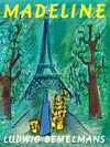 MADELINE (CATALAN)
