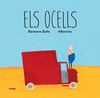 ELS OCELLS