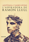 L'ASPIRADORA DE RAMON LLULL