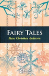 FAIRY TALES (ENGLISH CLASSICS COLLECTION)