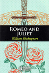 ROMEO AND JULIET (ENGLISH CLASSICS COLLECTION)