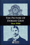 PICTURE OF DORIAN GRAY, THE (ENGLISH CLASSICS COLLECTION)
