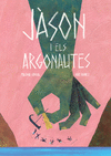 JÀSON I ELS ARGONAUTES
