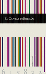 EL CANTAR DE ROLDA´N