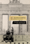 EXPEDIENTE, EL ( UNA HISTORIA PERSONAL )
