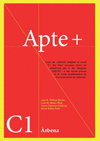 APTE+ C1