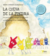 CUEVA DE LA PINTURA, LA