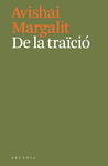 DE LA TRAÏCIÓ