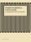 L' ULL I LA NAVALLA