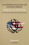 HISTORIA OCULTA DE LOS ESTADOS UNIDOS, LA